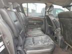 2011 Nissan Armada sv
