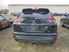 2023 Mitsubishi Eclipse Cross le