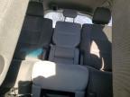 2013 Honda Odyssey ex