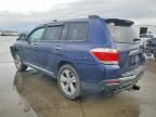 2011 Toyota Highlander Limited