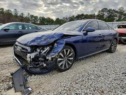 2024 Audi A4 Premium 40 for sale in Ellenwood, GA