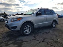 2011 Hyundai Santa fe gls for sale in Pennsburg, PA