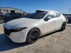 2019 Mazda 3 Preferred