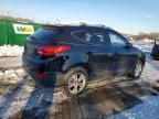 2011 Hyundai Tucson gls