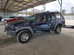 1999 Ford Explorer for sale in Cartersville, GA