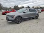2023 KIA Niro ex