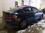2019 KIA Rio s