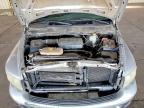 2004 Dodge RAM 1500 ST