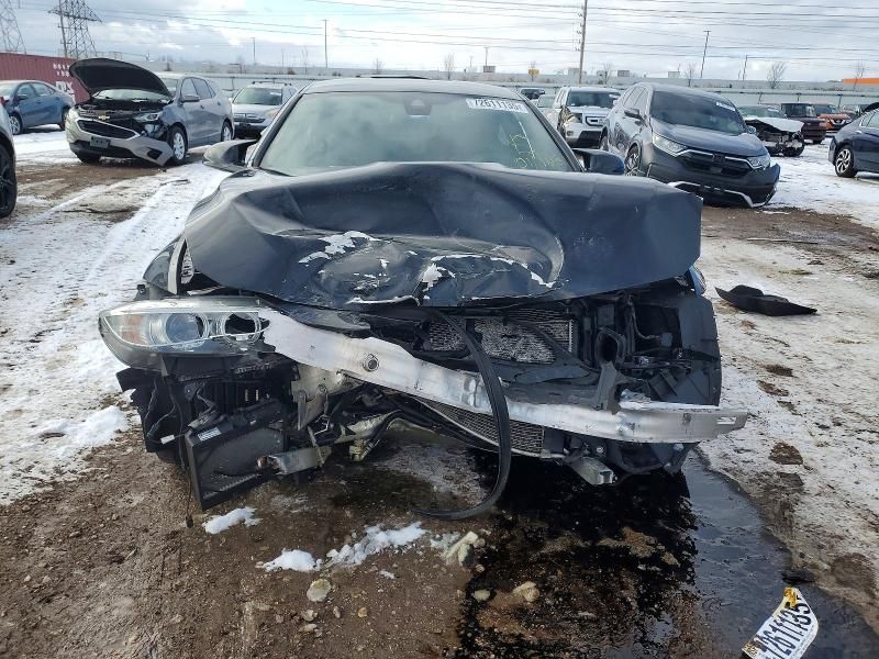 2015 Bmw Motorrad 2015 bmw Motorrad M4