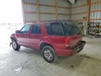 2003 Chevrolet Blazer