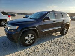 2011 Jeep Grand Cherokee Laredo for sale in Spartanburg, SC