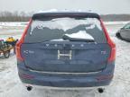 2019 Volvo Xc90 T5 Momentum