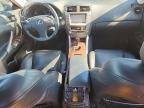 2008 Lexus Is 250
