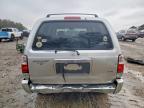 2001 Toyota 4runner SR5