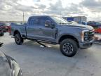 2023 Ford F250 Super Duty