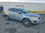2013 Volvo Xc60 T6