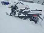 2025 Skidoo Expedition SE 900 T