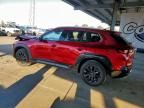 2025 Mazda Cx-50 Premium