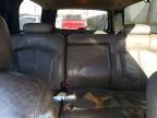 2001 Chevrolet Suburban K1500