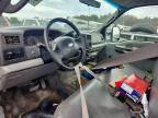 2003 Ford F450 Super Duty Truck Cab AND Chassis
