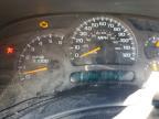 2003 Chevrolet Silverado C1500