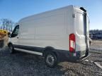 2018 Ford Transit Van T-250 ME