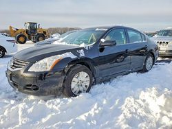 2012 Nissan Altima Base for sale in Assonet, MA