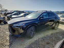 Lexus Vehiculos salvage en venta: 2023 Lexus Rx 350 Premium