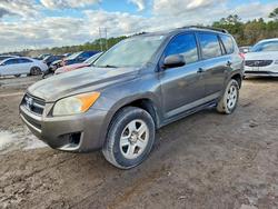 2010 Toyota Rav4 en venta en Greenwell Springs, LA