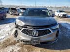 2024 Acura Rdx Technology