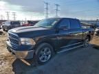 2015 Dodge Ram 1500 slt