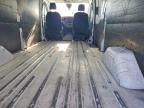2023 Ford Transit T-250 Delivery Van