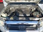 2012 Toyota Tacoma Double Cab