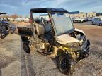 2023 Polaris Ranger SP 570 Utility Vehicle