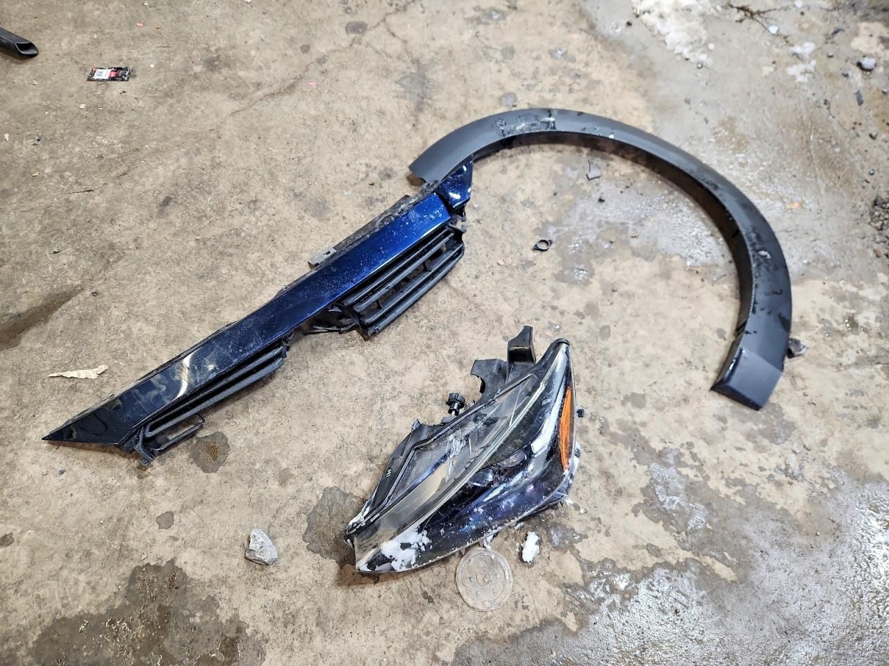 2019 Mazda Cx-3 Sport