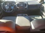 2013 Dodge RAM 1500 SLT