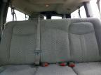 2004 Chevrolet Express G3500