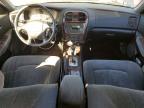 2004 Hyundai Sonata gls