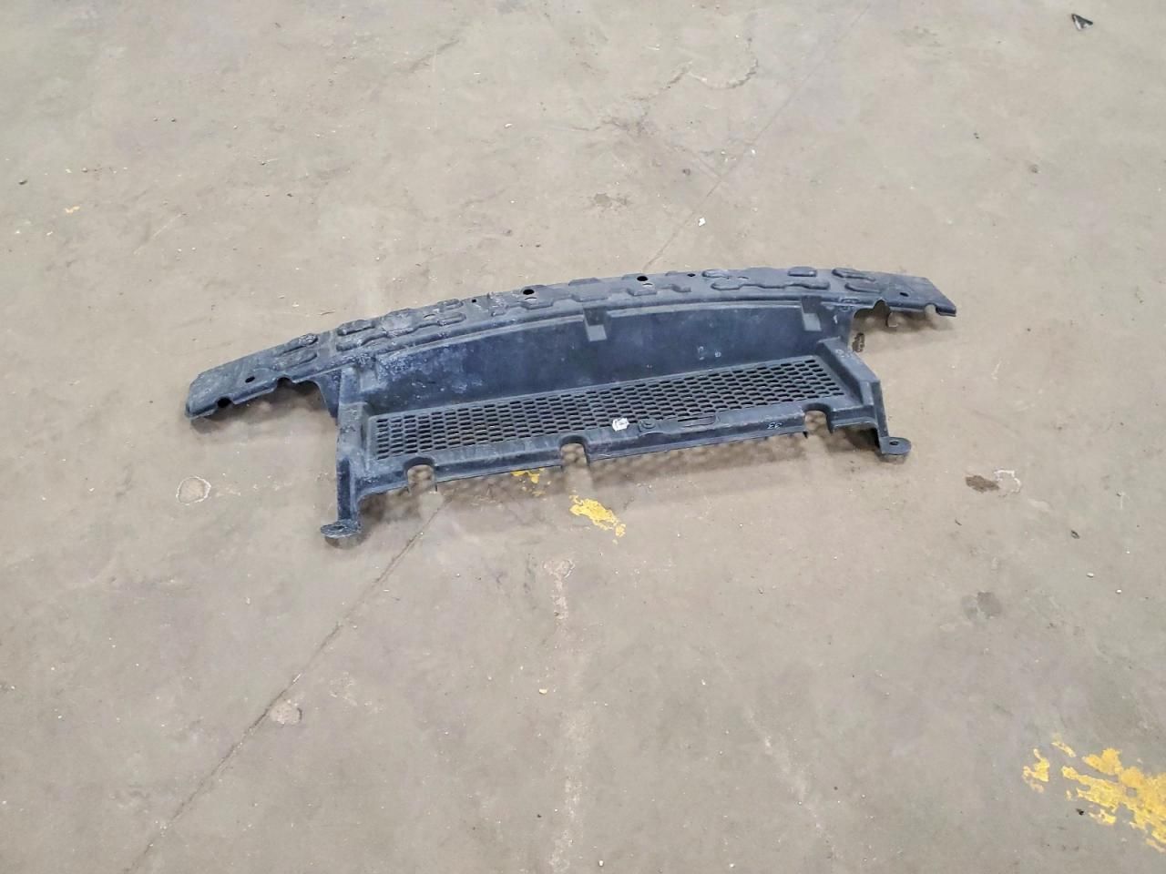 2009 Chrysler Town & Country Touring