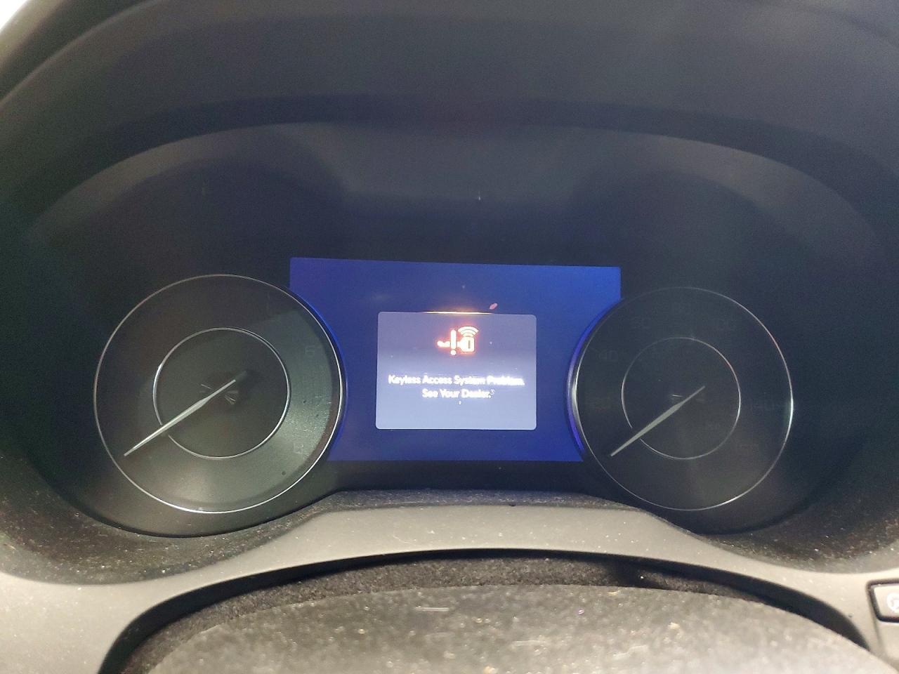 2021 Acura Rdx Technology