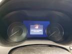 2021 Acura Rdx Technology