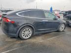 2017 Tesla Model x