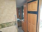 2005 Rapt 5th Wheel-Camper