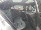 2014 Mercedes-Benz E 350 4matic