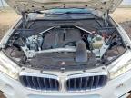 2016 BMW X5 Sdrive35i