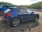 2025 Audi Q3 Premium s Line 45