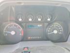 2013 Ford F450 Super Duty Utility / Service Truck