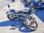 2004 Harley-Davidson XL883