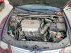 2012 Acura TSX