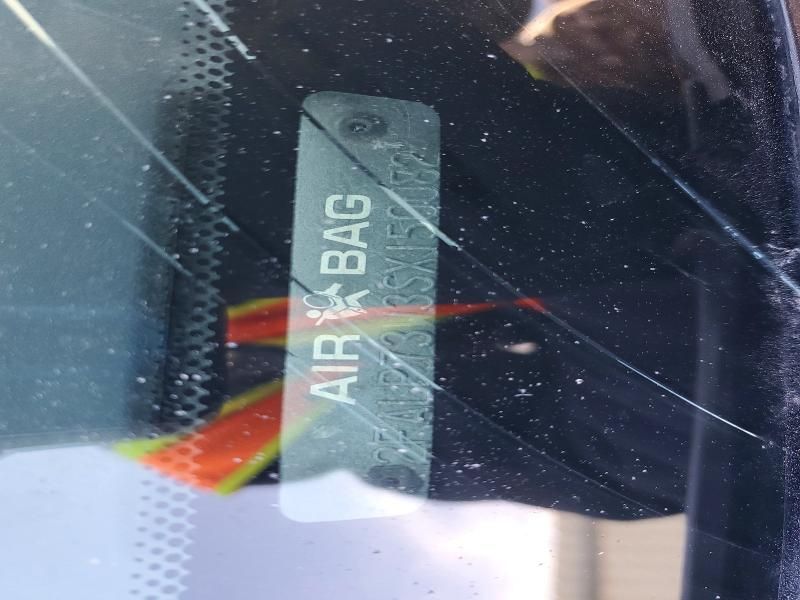 1995 Ford Crown Victoria